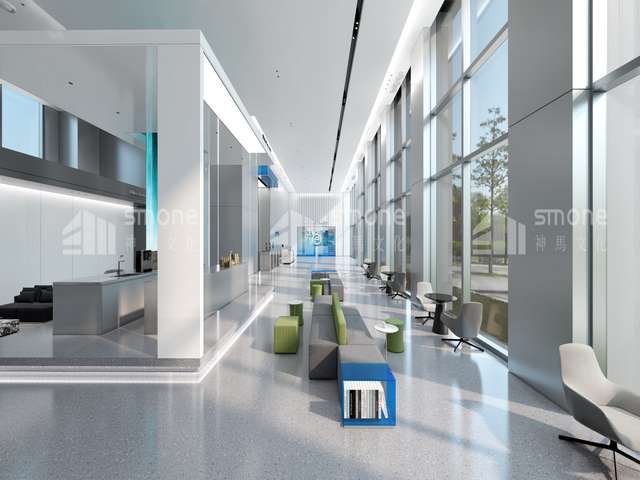 海南动漫动作捕捉概念